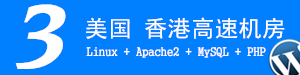﹦厐䵑㦍䒍饥_噙퍾鱧 ㄀㤀㈀⸀㄀㘀㠀⸀　⸀㄀